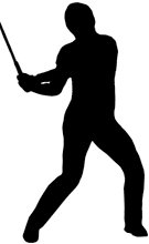 �S���t��B�@�̃X�C���O