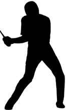 �S���t��B�@�S���t�X�C���O�A���ʐ^