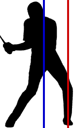 �S���t��B�@�S���t�X�C���O�A���ʐ^