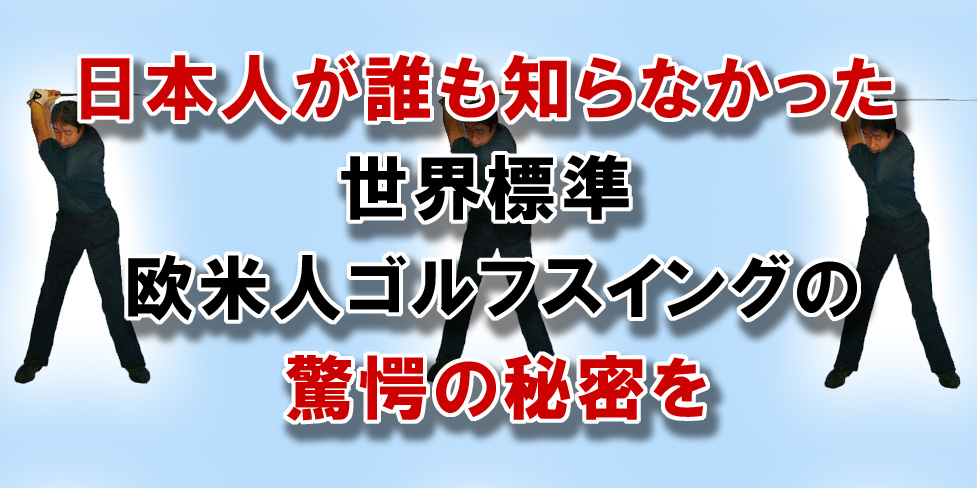 �S���t��B�@�S���t�X�C���O�A���ʐ^